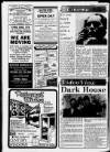 Walton & Weybridge Informer Thursday 30 October 1986 Page 20