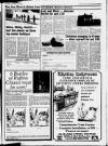 Walton & Weybridge Informer Thursday 30 October 1986 Page 21