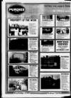 Walton & Weybridge Informer Thursday 30 October 1986 Page 24