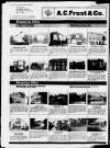 Walton & Weybridge Informer Thursday 30 October 1986 Page 46