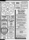 Walton & Weybridge Informer Thursday 30 October 1986 Page 57