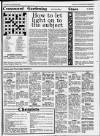 Walton & Weybridge Informer Thursday 30 October 1986 Page 79
