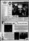 Walton & Weybridge Informer Thursday 06 November 1986 Page 2