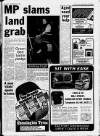 Walton & Weybridge Informer Thursday 06 November 1986 Page 3