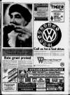 Walton & Weybridge Informer Thursday 06 November 1986 Page 5