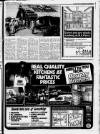Walton & Weybridge Informer Thursday 06 November 1986 Page 9