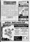 Walton & Weybridge Informer Thursday 06 November 1986 Page 13