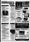 Walton & Weybridge Informer Thursday 06 November 1986 Page 19