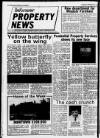 Walton & Weybridge Informer Thursday 06 November 1986 Page 22