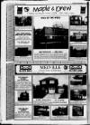 Walton & Weybridge Informer Thursday 06 November 1986 Page 26