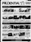 Walton & Weybridge Informer Thursday 06 November 1986 Page 30