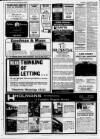Walton & Weybridge Informer Thursday 06 November 1986 Page 52