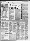 Walton & Weybridge Informer Thursday 06 November 1986 Page 79