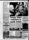 Walton & Weybridge Informer Thursday 06 November 1986 Page 80