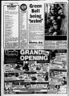 Walton & Weybridge Informer Thursday 13 November 1986 Page 2