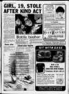 Walton & Weybridge Informer Thursday 13 November 1986 Page 3