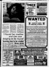 Walton & Weybridge Informer Thursday 13 November 1986 Page 5