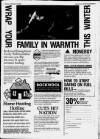 Walton & Weybridge Informer Thursday 13 November 1986 Page 9
