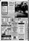 Walton & Weybridge Informer Thursday 13 November 1986 Page 12