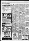 Walton & Weybridge Informer Thursday 13 November 1986 Page 18
