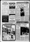 Walton & Weybridge Informer Thursday 13 November 1986 Page 24