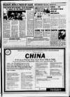 Walton & Weybridge Informer Thursday 13 November 1986 Page 25