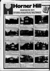 Walton & Weybridge Informer Thursday 13 November 1986 Page 36