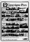 Walton & Weybridge Informer Thursday 13 November 1986 Page 41