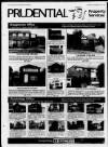 Walton & Weybridge Informer Thursday 13 November 1986 Page 44