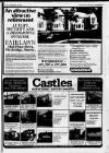 Walton & Weybridge Informer Thursday 13 November 1986 Page 49