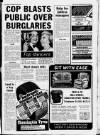 Walton & Weybridge Informer Thursday 20 November 1986 Page 3