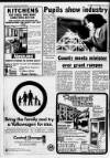 Walton & Weybridge Informer Thursday 20 November 1986 Page 6