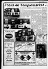 Walton & Weybridge Informer Thursday 20 November 1986 Page 8