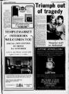 Walton & Weybridge Informer Thursday 20 November 1986 Page 9