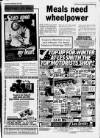 Walton & Weybridge Informer Thursday 20 November 1986 Page 11