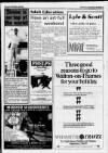 Walton & Weybridge Informer Thursday 20 November 1986 Page 13