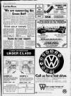Walton & Weybridge Informer Thursday 20 November 1986 Page 15