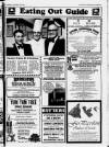 Walton & Weybridge Informer Thursday 20 November 1986 Page 23