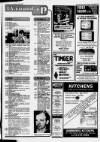 Walton & Weybridge Informer Thursday 20 November 1986 Page 29