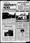 Walton & Weybridge Informer Thursday 20 November 1986 Page 32
