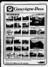 Walton & Weybridge Informer Thursday 20 November 1986 Page 44