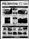 Walton & Weybridge Informer Thursday 20 November 1986 Page 48