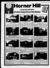 Walton & Weybridge Informer Thursday 20 November 1986 Page 50