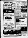 Walton & Weybridge Informer Thursday 20 November 1986 Page 60