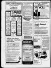 Walton & Weybridge Informer Thursday 20 November 1986 Page 62