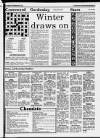 Walton & Weybridge Informer Thursday 20 November 1986 Page 87