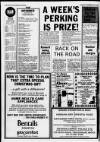 Walton & Weybridge Informer Thursday 27 November 1986 Page 2