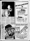 Walton & Weybridge Informer Thursday 27 November 1986 Page 5