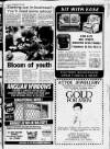 Walton & Weybridge Informer Thursday 27 November 1986 Page 9