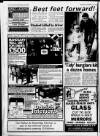 Walton & Weybridge Informer Thursday 27 November 1986 Page 12
